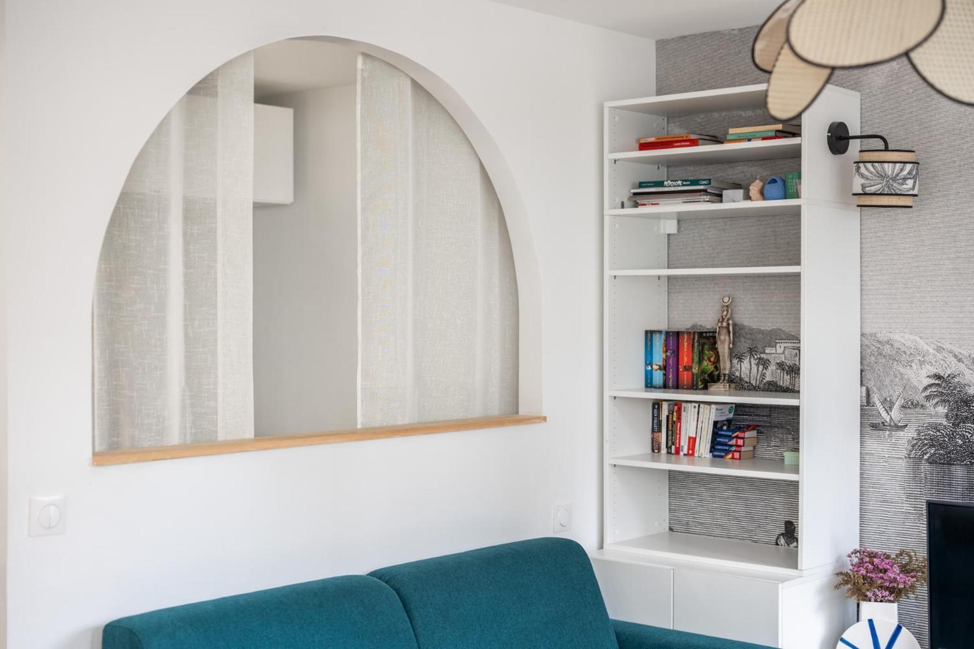 Charming Parisian Home Away From Home In The Heart Of Paris Dış mekan fotoğraf